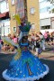 Thumbs/tn_Zomercarnaval Noordwijkerhout 2016 135.jpg